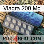 Viagra 200Mg 34